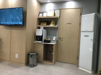 백치과