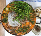 순천돌곱창