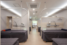 해나무한의원 서대문