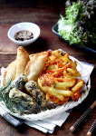 3.1배달떡볶이