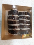 딸부자꼬마김밥 태장1동점