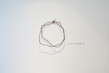 스튜디오 선하다
