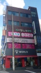 아리랑노래연습장