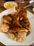 목동초마