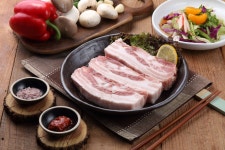 육통령 교대직영점