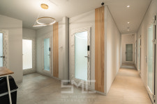 SMC 염창역 1호점