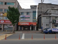 김종원경희한의원