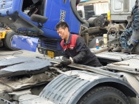 울산카컴협동조합