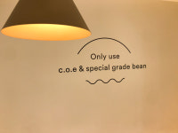 아틀리에빈 대평점