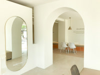 아틀리에빈 대평점