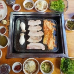 고기사랑