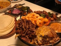 낙원타코 안산중앙점