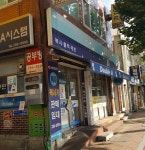 더블에이카피센터 청주교대점
