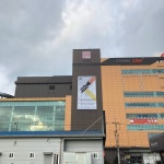 케이광고기획