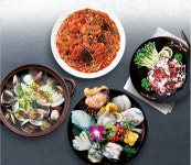 바다애