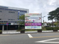 케이광고기획