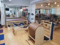 본기구필라테스