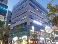 호보당당 당구클럽