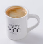 아틀리에빈 대평점