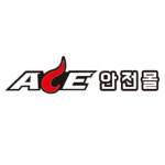 에이스안전몰