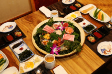 화수사