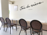 아틀리에빈 대평점