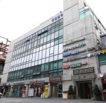 코코모이비인후과의원