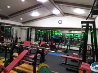 휴머니즈헬스타운