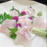 화수사
