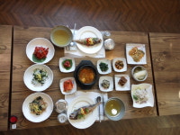 다래원