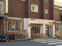 플레이스23