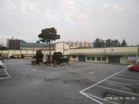 실로암사랑요양병원장례식장