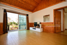 드림하우스펜션