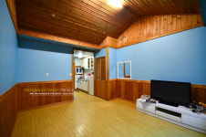 드림하우스펜션