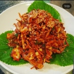쑥쑥이포차