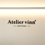 아틀리에빈 대평점