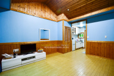 드림하우스펜션