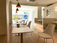 아틀리에빈 대평점