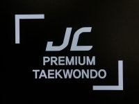 JC태권도장