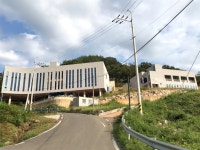 지리산아트팜