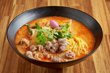 스타마라탕 교대점