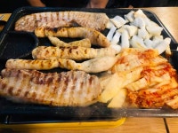 10막창