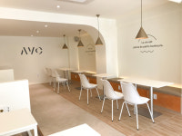 아틀리에빈 대평점