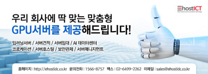 이호스트아이씨티