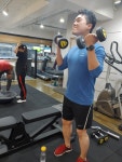 더블엠PT