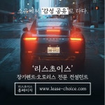 리스초이스