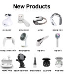 SMC테크놀로지