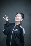 벙커스튜디오댄스학원