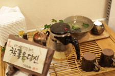 위뷰티 압구정점
