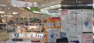 제이텔레콤